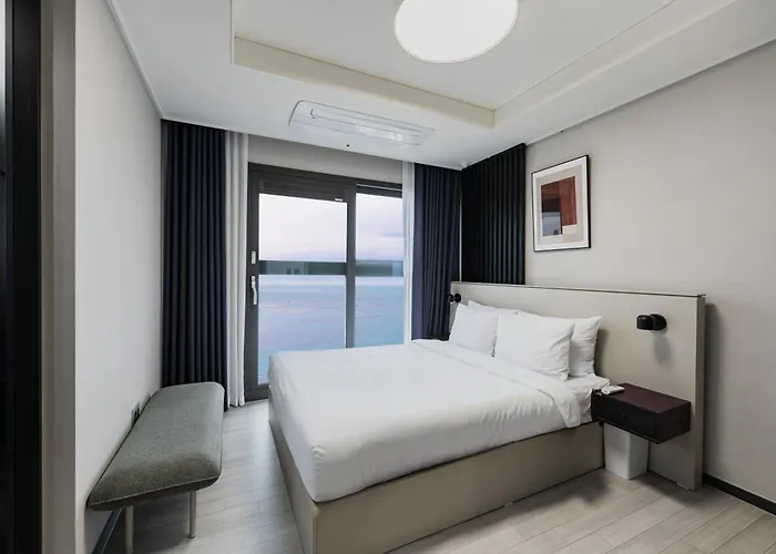 Grand Osiria *