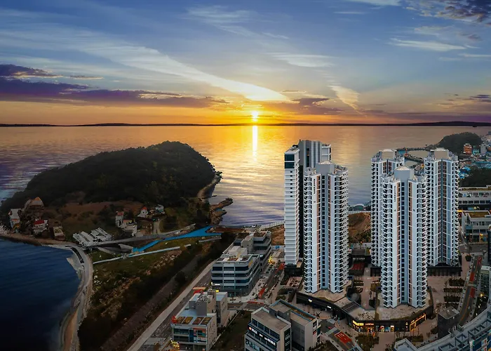 Grand Osiria